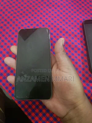 Samsung Galaxy S22+ 5G 128 GB Green