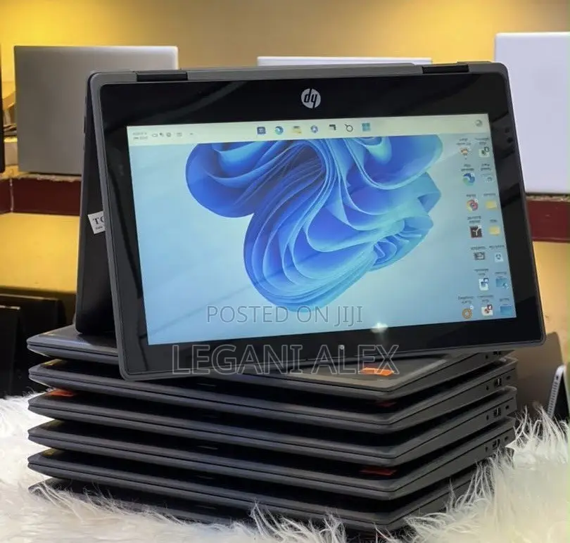 Laptop HP Chromebook 11 G6 EE 8GB Intel Core i3 SSD 128GB