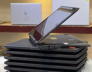 Laptop HP Chromebook 11 G6 EE 8GB Intel Core i3 SSD 128GB
