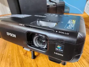Epson Projector