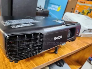 Epson Projector