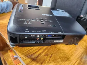 Epson Projector