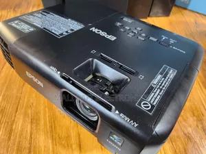 Epson Projector