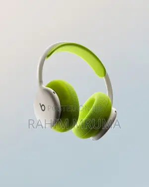 Beats360 Headset