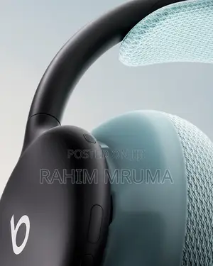 Beats360 Headset