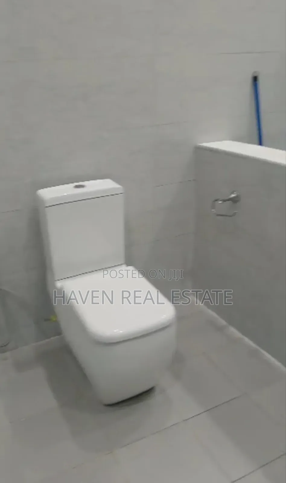 Furnished 4bdrm House in Mjini for rent