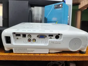 Epson Projector