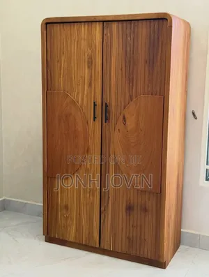 Furniture Za Majumbani