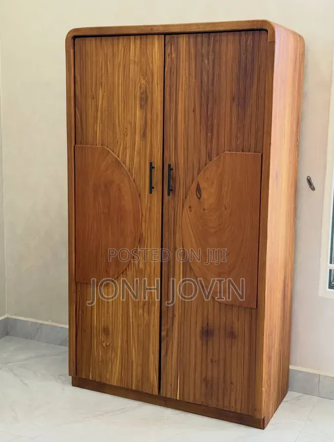 Furniture Za Majumbani