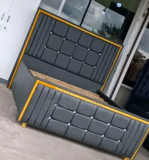 Furniture Za Majumbani