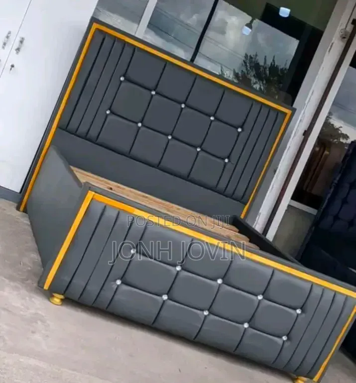 Furniture Za Majumbani