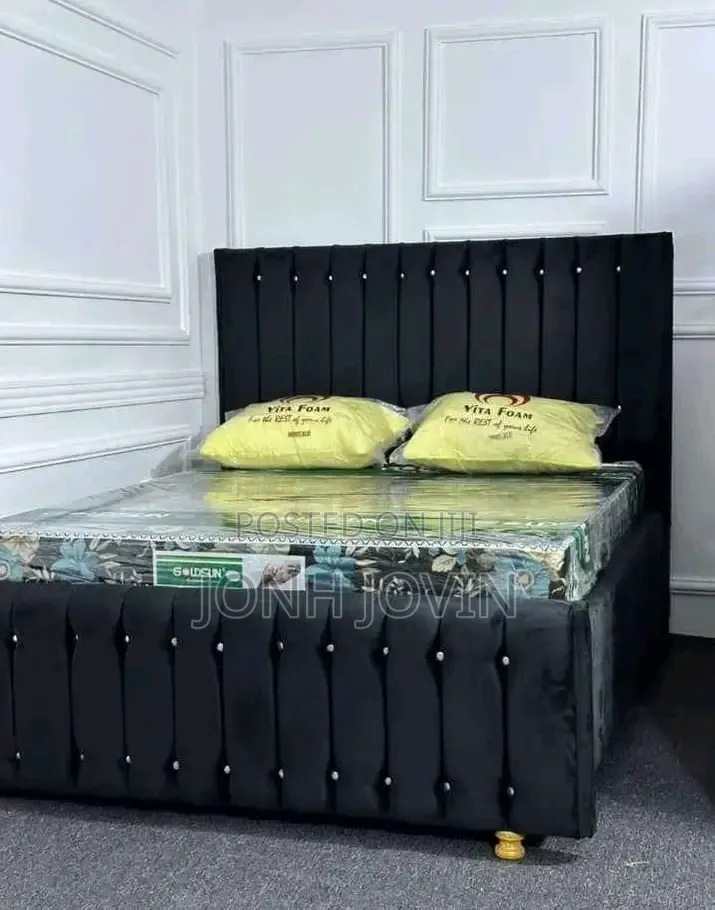Furniture Za Majumbani