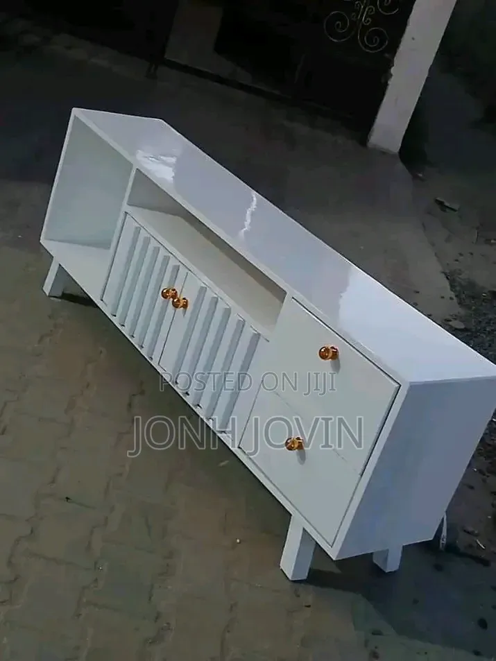 Furniture Za Majumbani