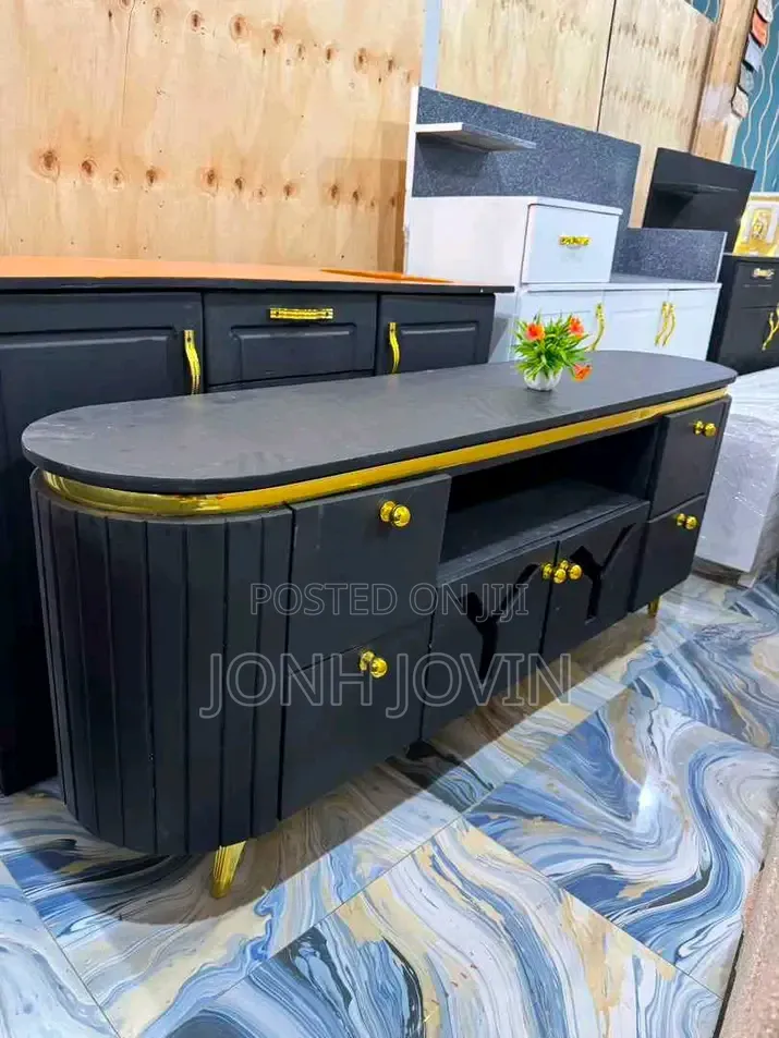 Furniture Za Majumbani