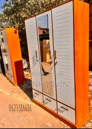 Furniture Za Majumbani