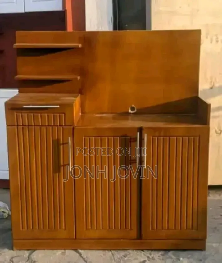 Furniture Za Majumbani