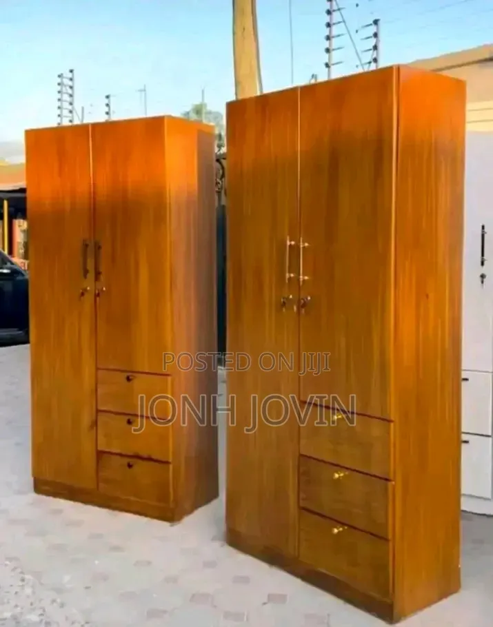 Furniture Za Majumbani