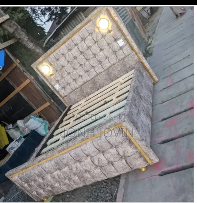 Furniture Za Majumbani