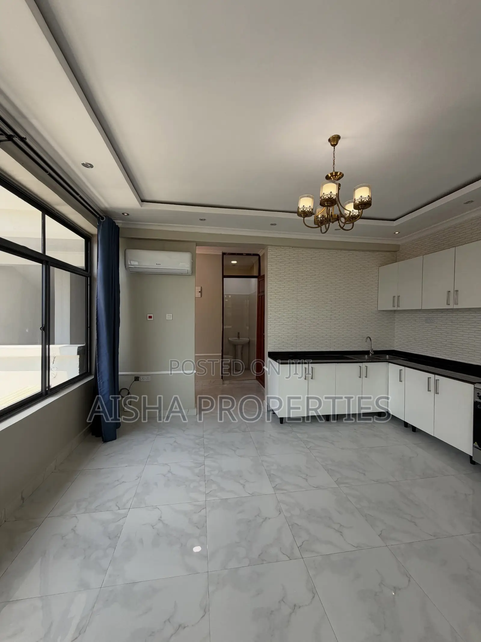 Furnished 2bdrm Apartment in Oyster Bay for rent