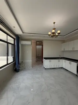 Furnished 2bdrm Apartment in Oyster Bay for rent