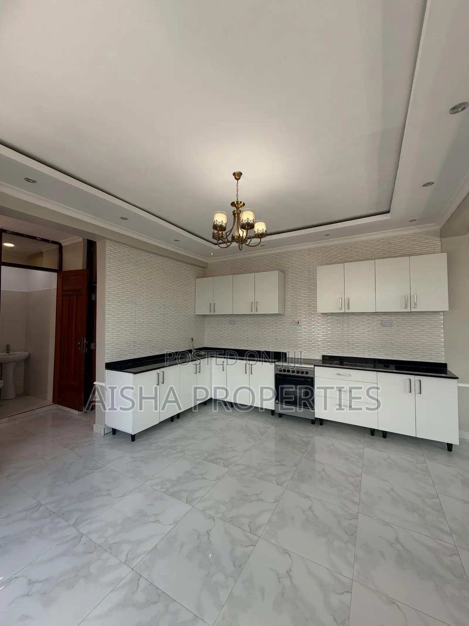 Furnished 2bdrm Apartment in Oyster Bay for rent