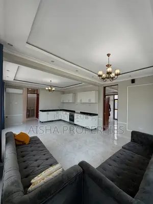 Furnished 2bdrm Apartment in Oyster Bay for rent