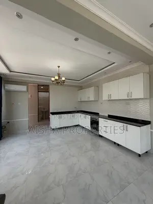 Furnished 2bdrm Apartment in Oyster Bay for rent