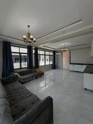 Furnished 2bdrm Apartment in Oyster Bay for rent