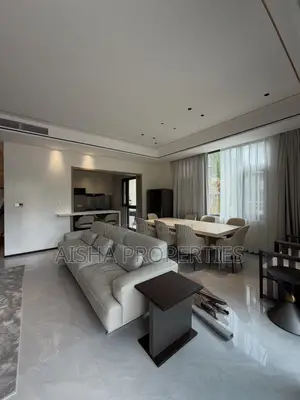 Furnished 3bdrm Apartment in Oyster Bay for rent