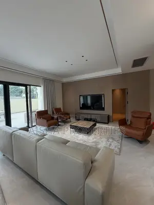 Furnished 3bdrm Apartment in Oyster Bay for rent