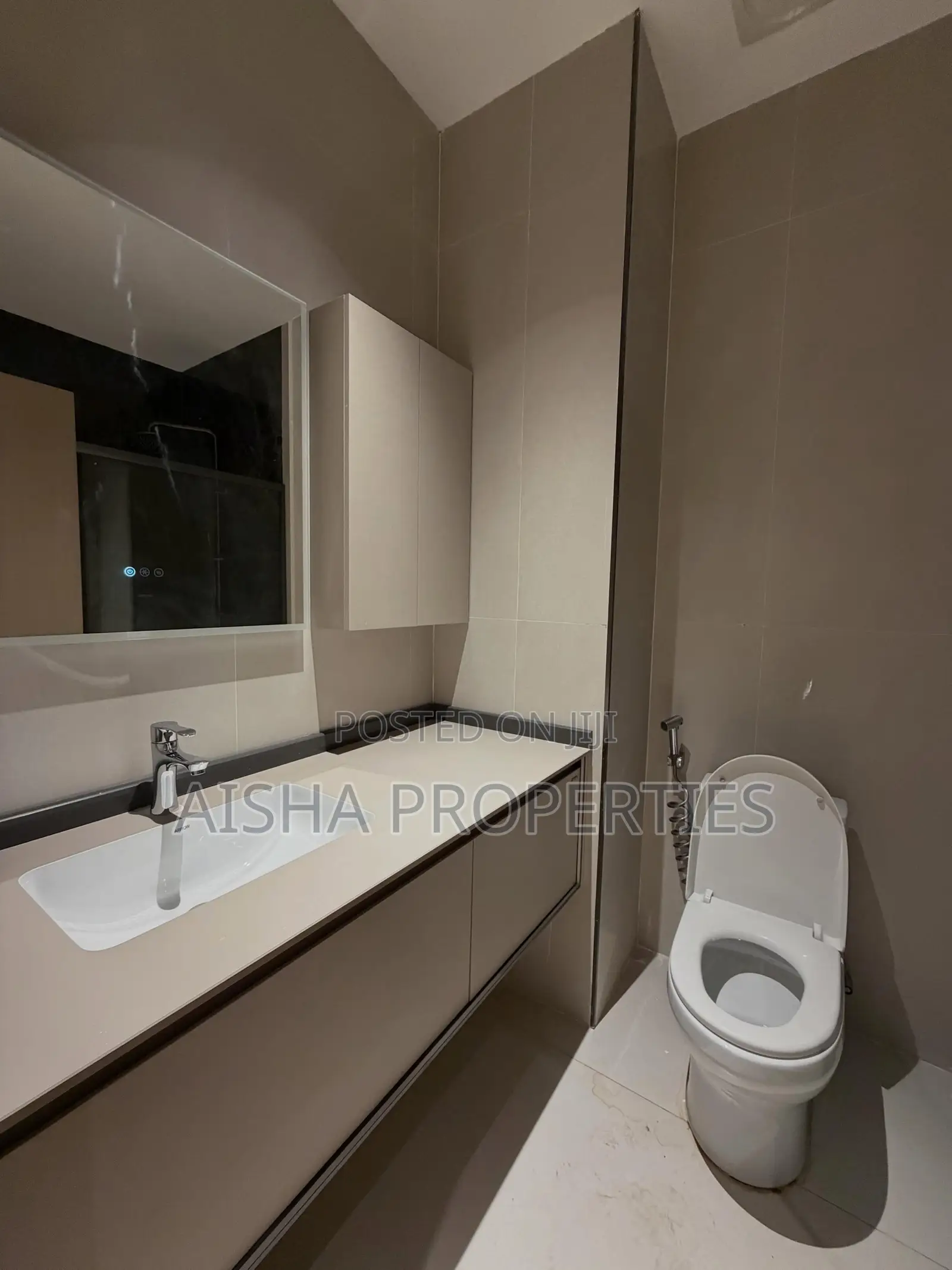 Furnished 3bdrm Apartment in Oyster Bay for rent