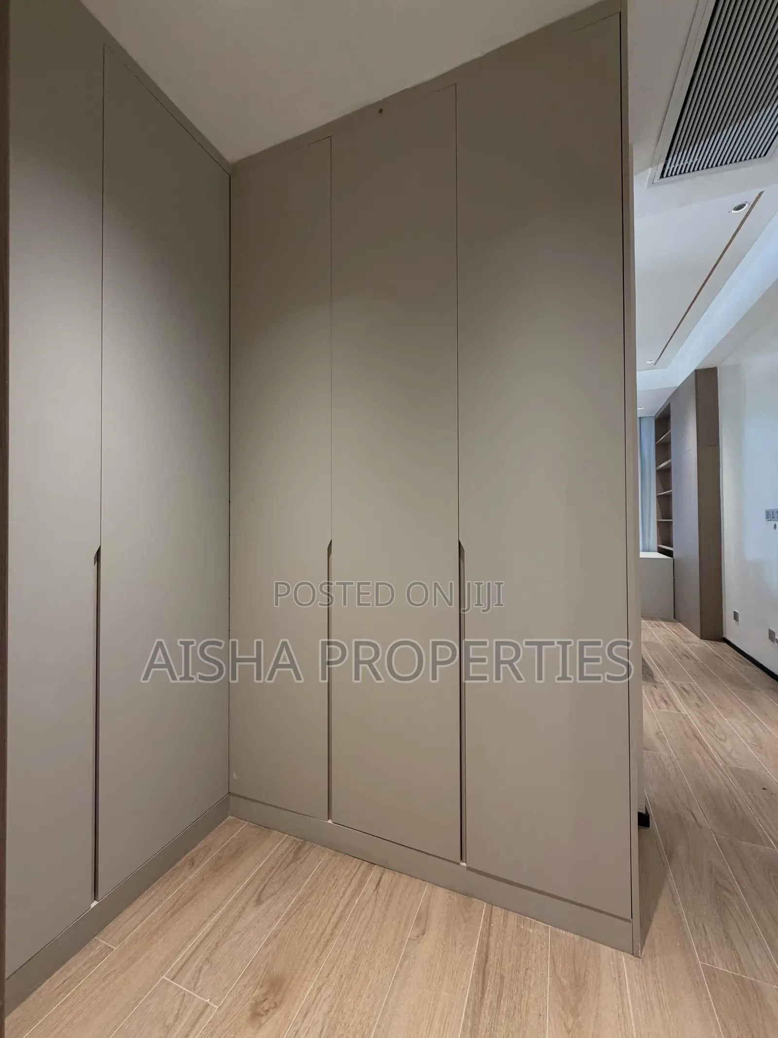Furnished 3bdrm Apartment in Oyster Bay for rent