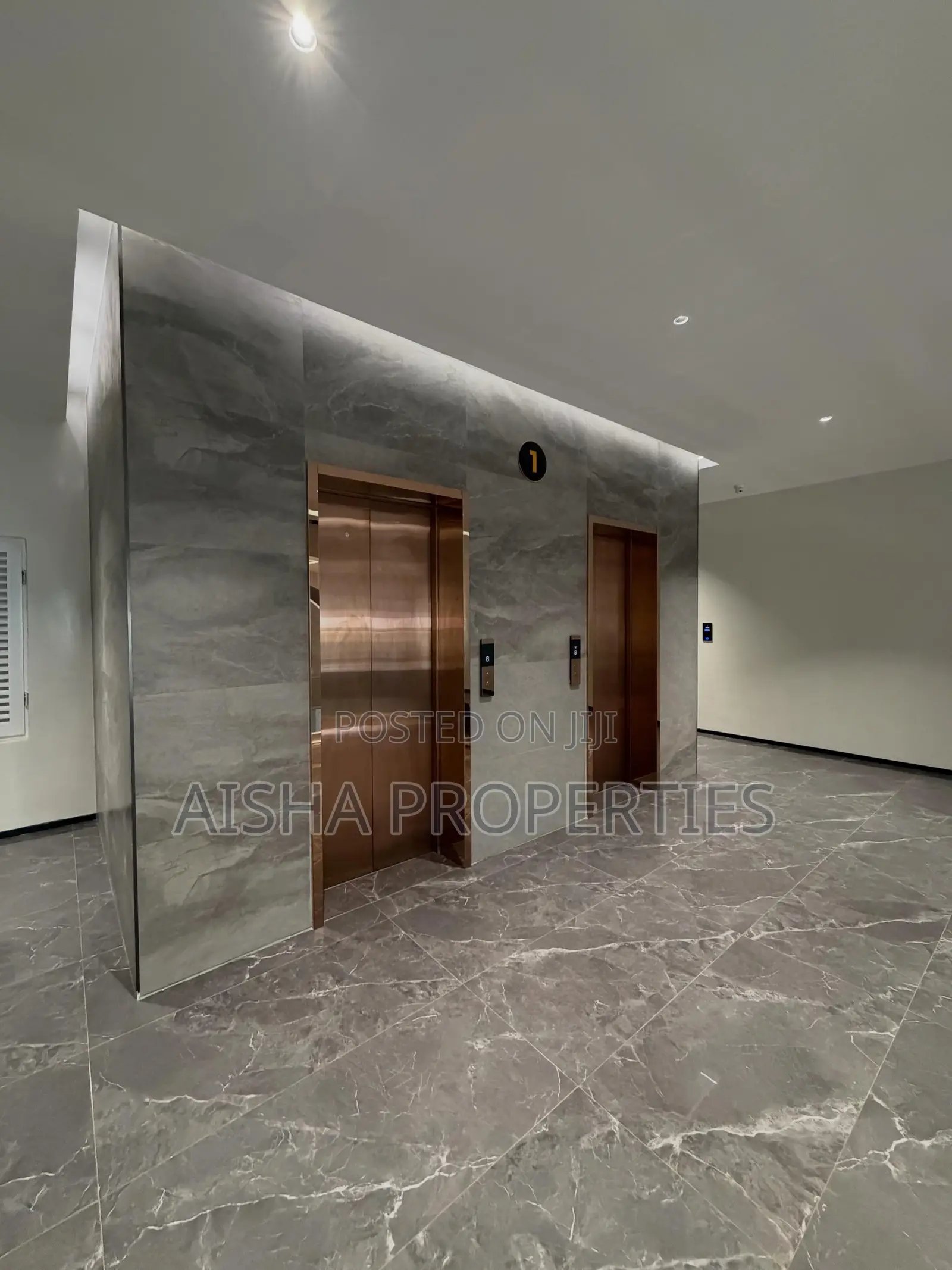 Furnished 3bdrm Apartment in Oyster Bay for rent
