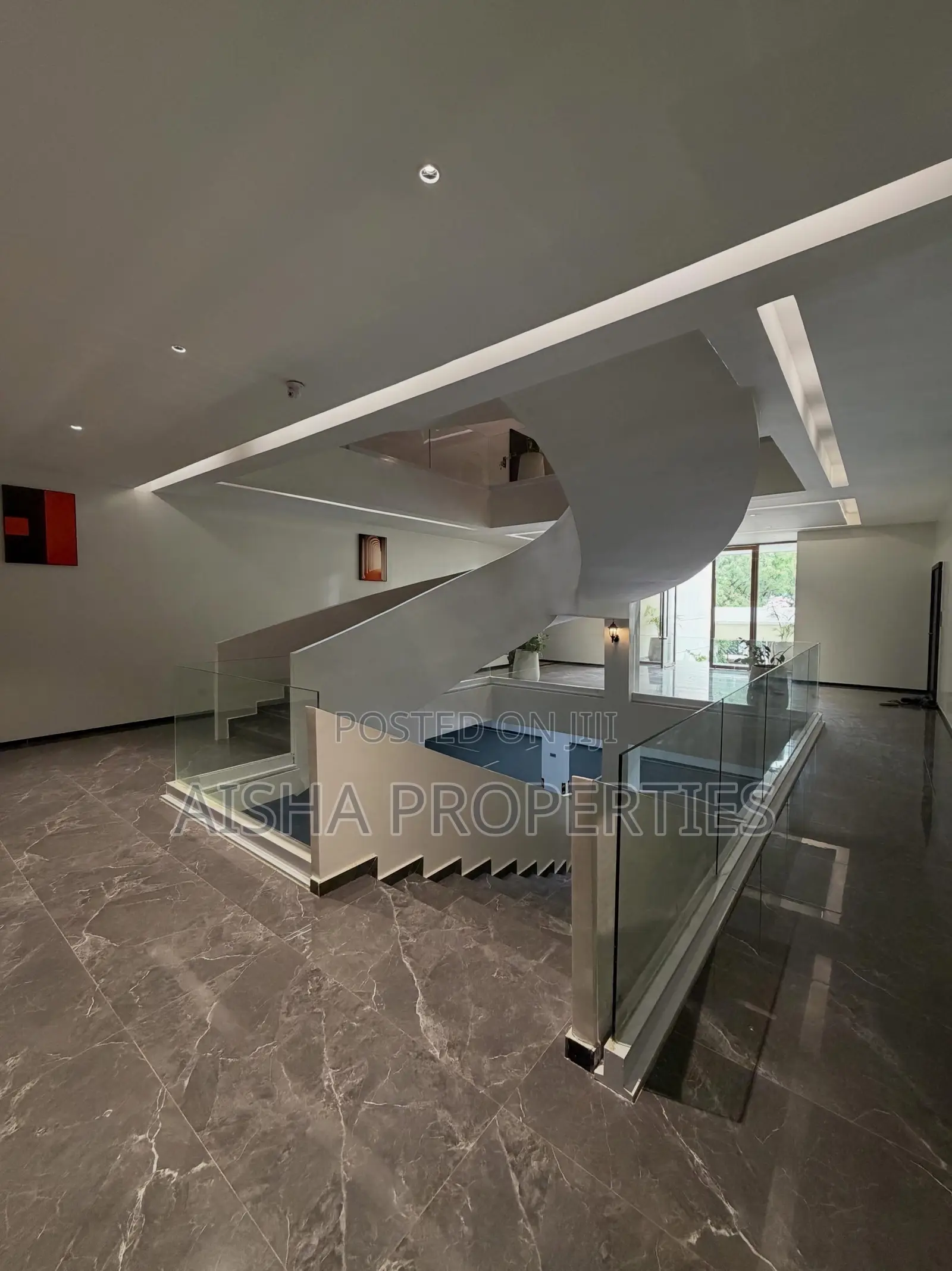Furnished 3bdrm Apartment in Oyster Bay for rent