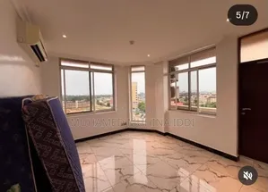 3bdrm Apartment in Kinondoni for rent