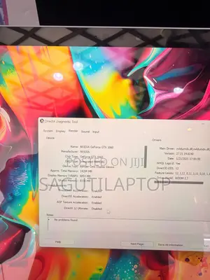 Laptop Microsoft Surface Book 2 16GB Intel Core i7 SSD 256GB