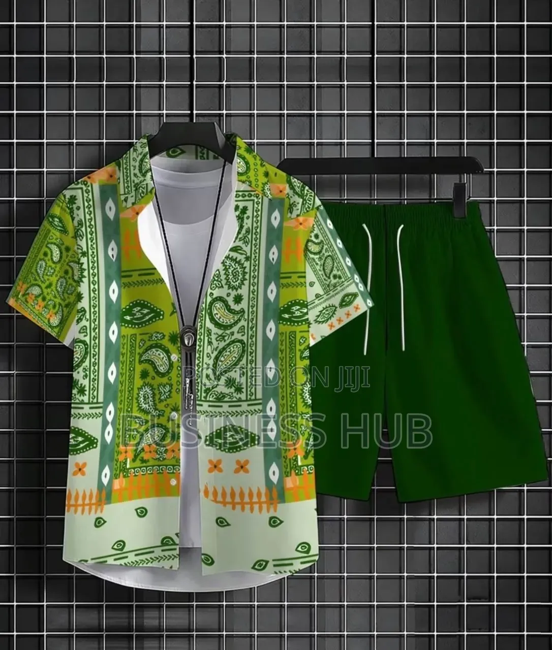 Original T-Shirts Buctar
