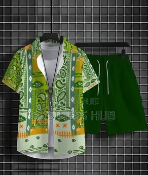 Original T-Shirts Buctar