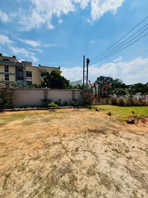 Mbezi Beach Kwa Zena Plot for Sale