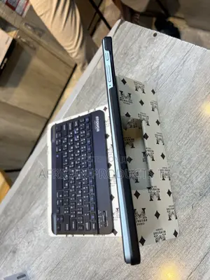 New Atouch S-Tab 9 1 TB Gray