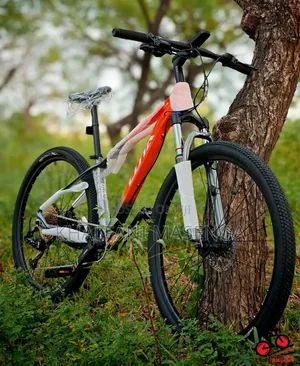Pro Racing Mountain Bike 12 Gears