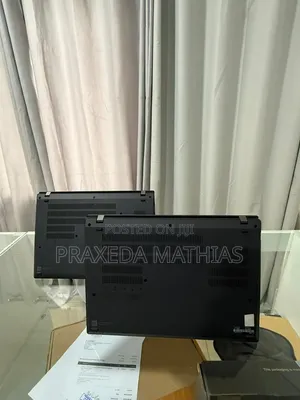 Laptop Lenovo ThinkPad T14 G3 16GB Intel Core i7 SSD 512GB