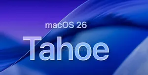 macOS Tahoe Installation | macOS 26 Setup Upgrade for Mac