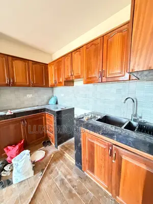 3bdrm Apartment in Mikocheni for rent