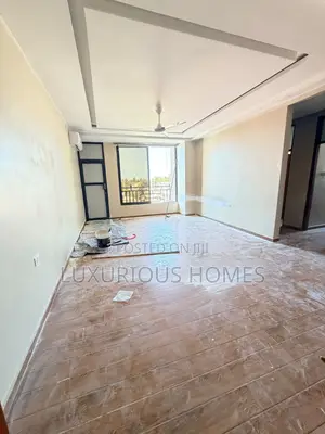 3bdrm Apartment in Mikocheni for rent