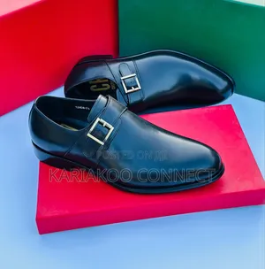 CR7 Stay Smart Shoes