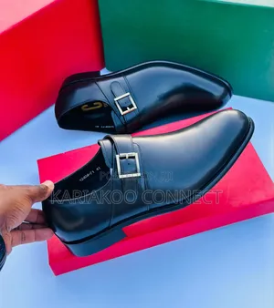 CR7 Stay Smart Shoes