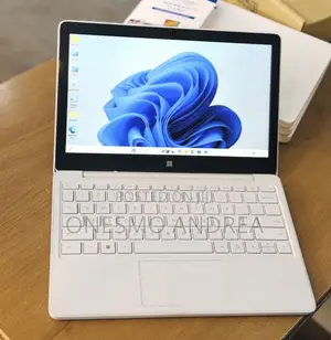 Laptop Microsoft Surface Laptop SE 8GB Intel SSD 128GB