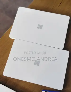Laptop Microsoft Surface Laptop SE 8GB Intel SSD 128GB