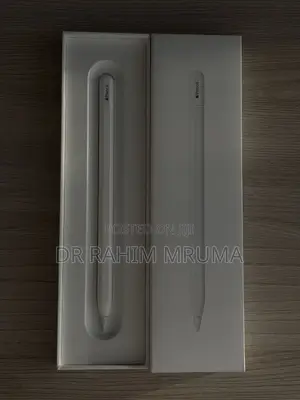 Apple Pencil Type C